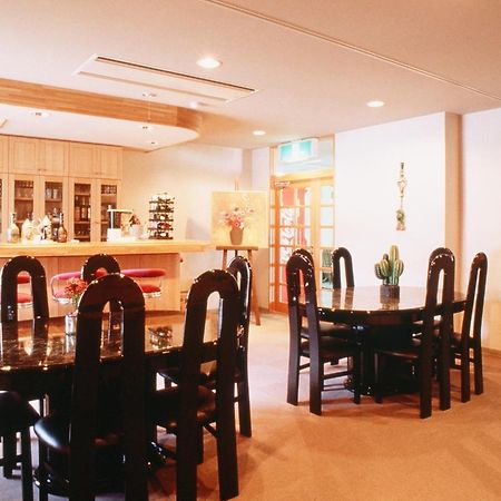 Resort Square Sun Verde 飯山市 エクステリア 写真