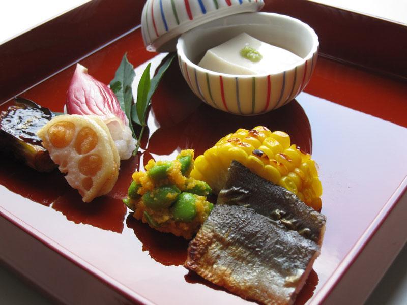 Resort Square Sun Verde 飯山市 エクステリア 写真