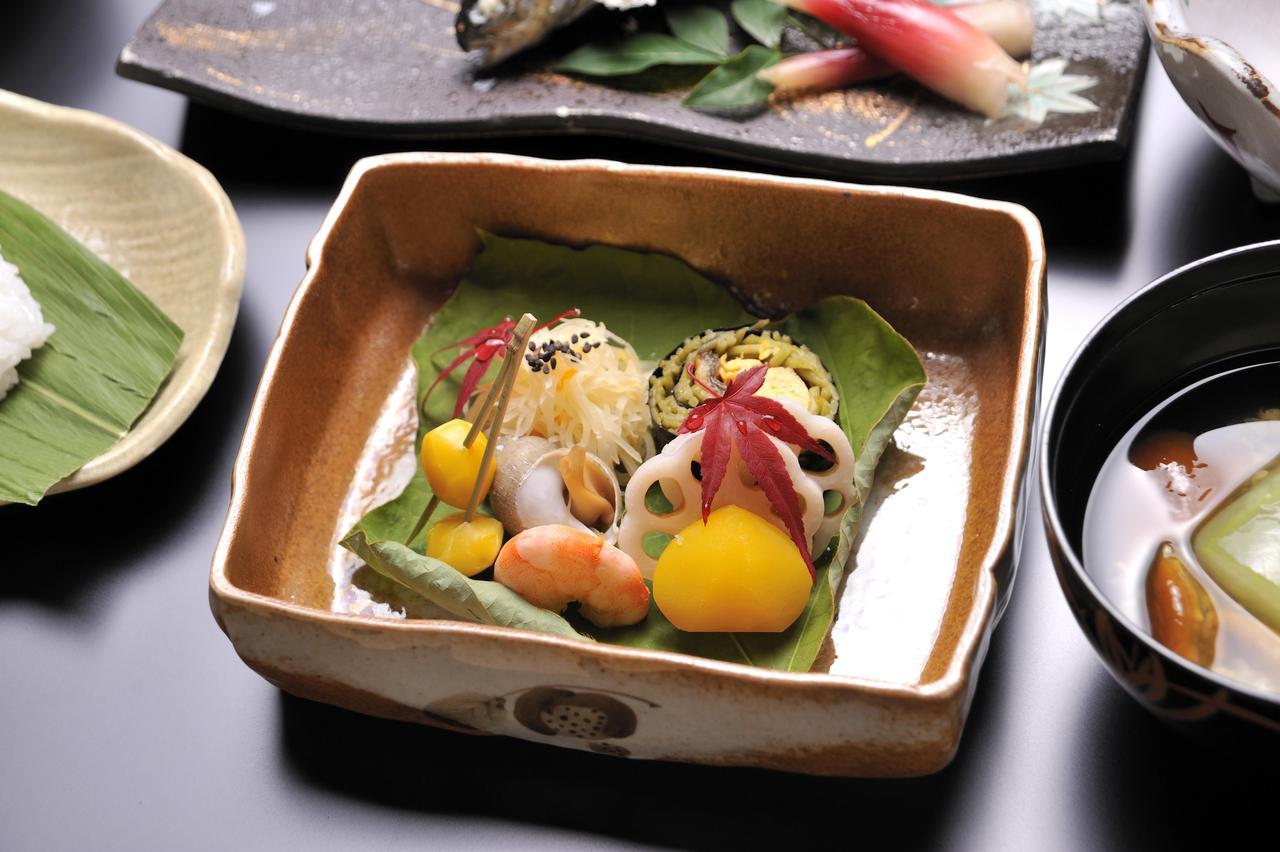Resort Square Sun Verde 飯山市 エクステリア 写真
