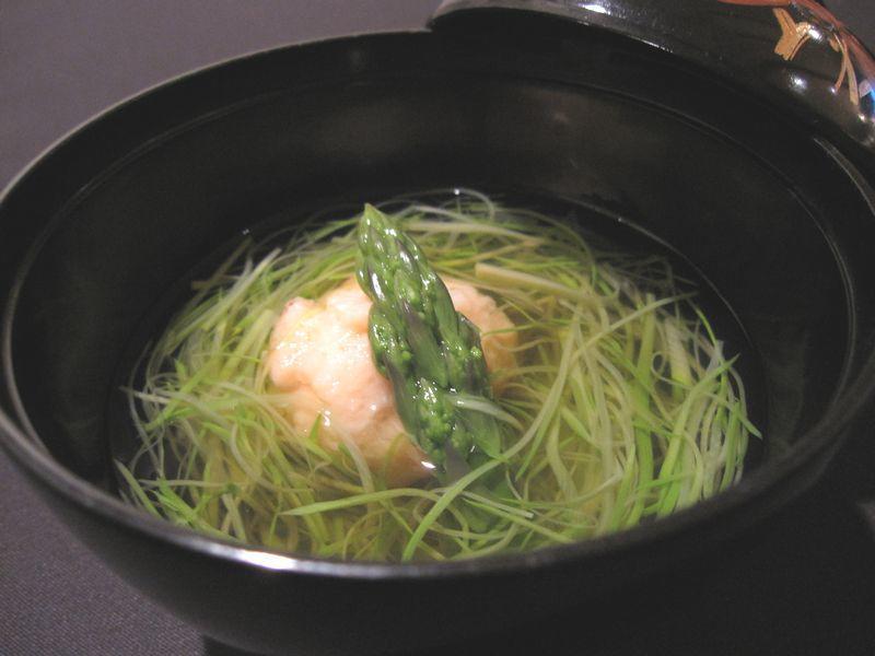 Resort Square Sun Verde 飯山市 エクステリア 写真