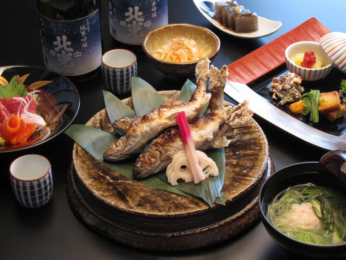 Resort Square Sun Verde 飯山市 エクステリア 写真