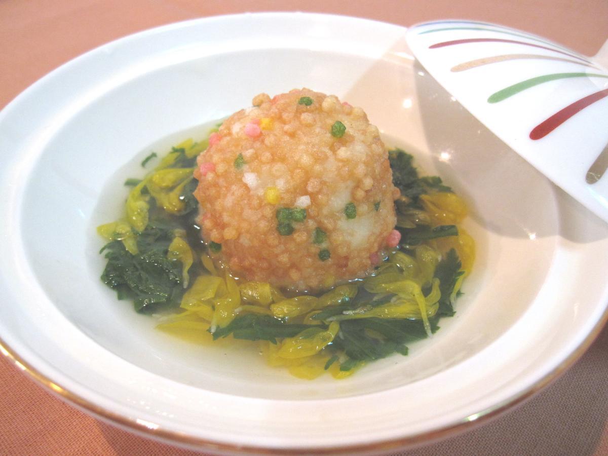 Resort Square Sun Verde 飯山市 エクステリア 写真